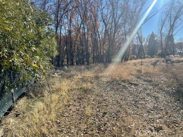 Magalia, CA 95954,6394 Glendale