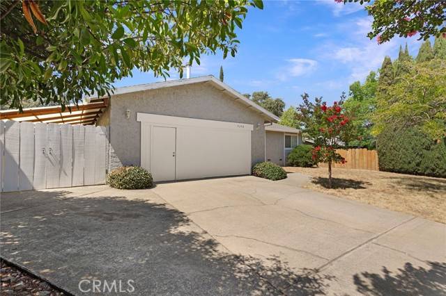 Oroville, CA 95966,5243 Saddle Drive