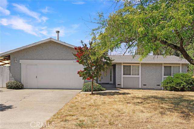 Oroville, CA 95966,5243 Saddle Drive