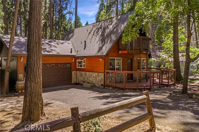 Magalia, CA 95954,6234 Kilgord Court