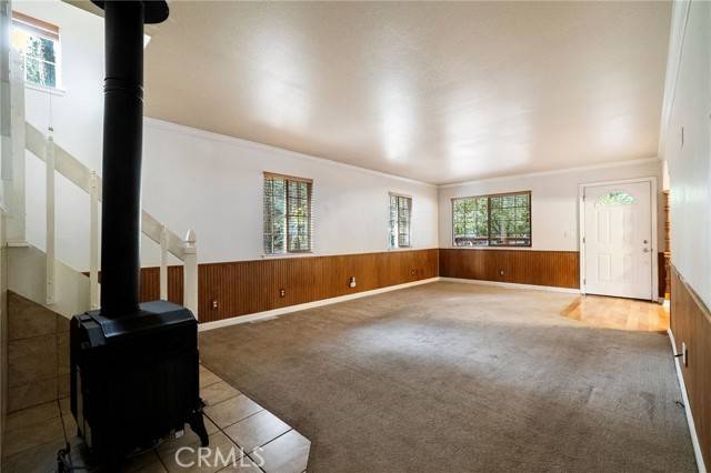 Magalia, CA 95954,6234 Kilgord Court