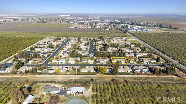 Arbuckle, CA 95912,1106 Tess Drive