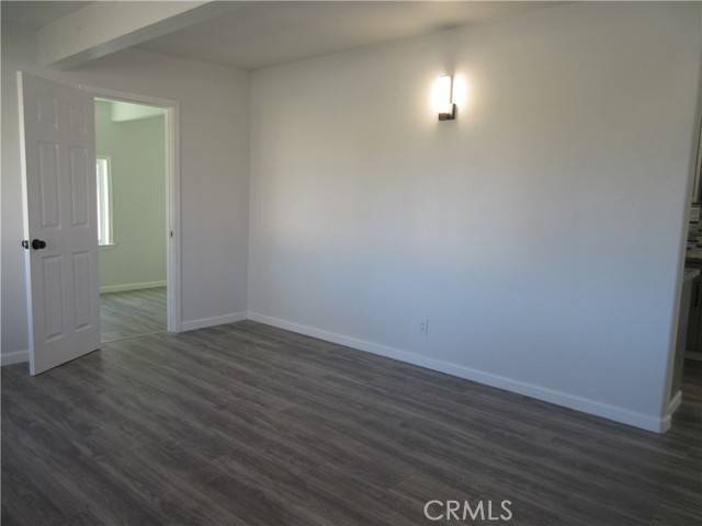 Orland, CA 95963,140 E Shasta Street