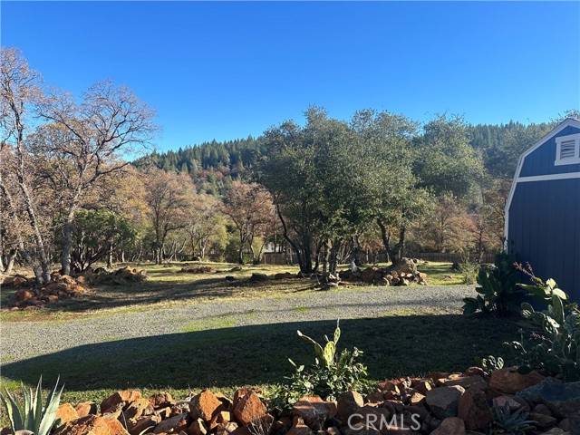 Oroville, CA 95966,114 Fire Camp Road