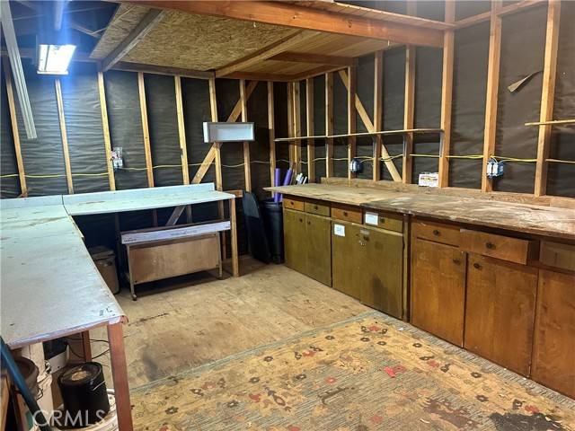 Oroville, CA 95966,114 Fire Camp Road