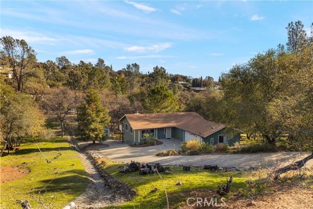 Oroville, CA 95966,4884 Royal Oaks Drive