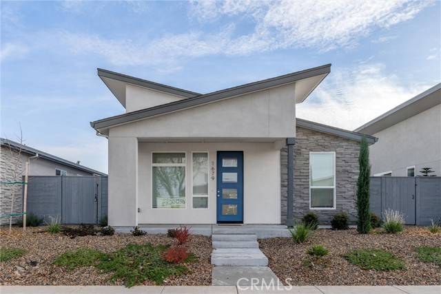 Chico, CA 95928,1679 Thea Avenue