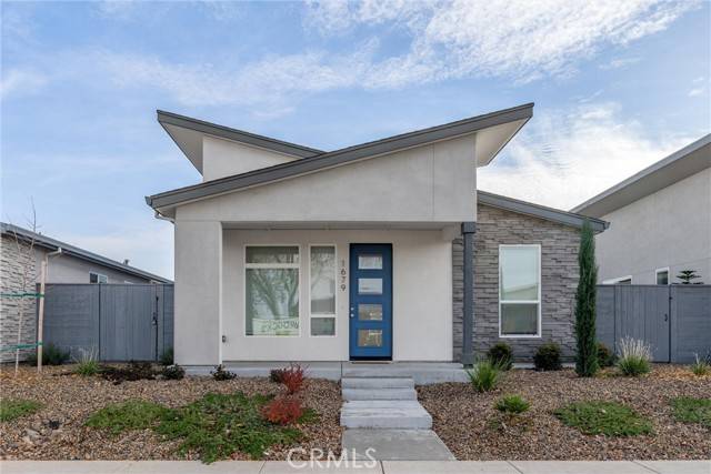 Chico, CA 95928,1679 Thea Avenue