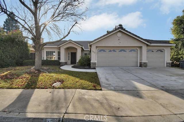 Yuba City, CA 95993,1362 Jamie Drive