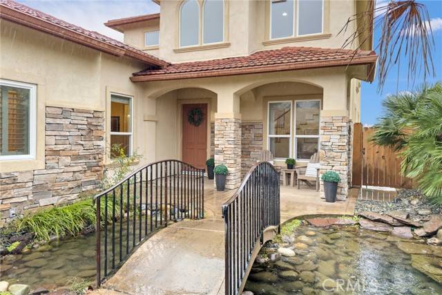 Oroville, CA 95966,5233 Honey Rock Court