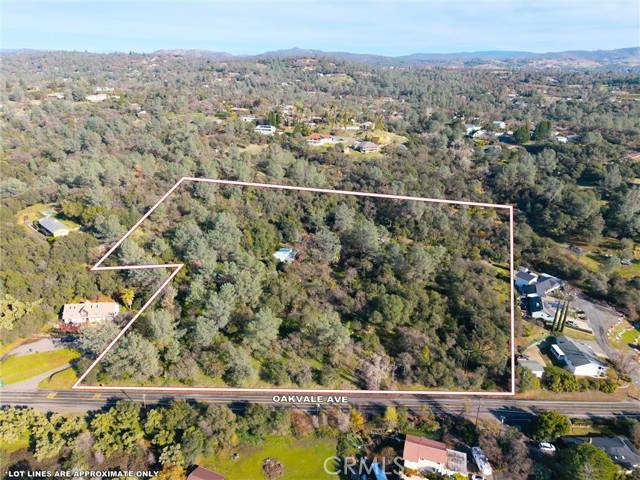 Oroville, CA 95966,351 Oakvale Avenue