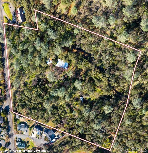 Oroville, CA 95966,351 Oakvale Avenue