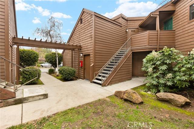 Chico, CA 95928,2922 Pennyroyal Drive #19