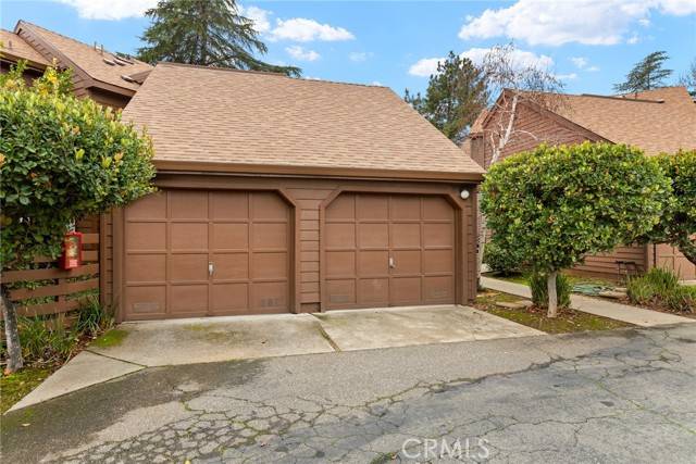 Chico, CA 95928,2922 Pennyroyal Drive #19