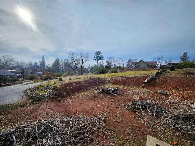 Paradise, CA 95969,145 Roe