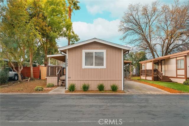 Chico, CA 95973,3549 Cisco way