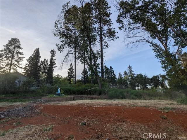 Paradise, CA 95969,5889 Golden Oaks