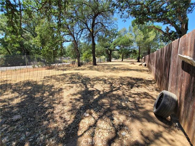 Corning, CA 96021,16970 Rancho Tehama Road