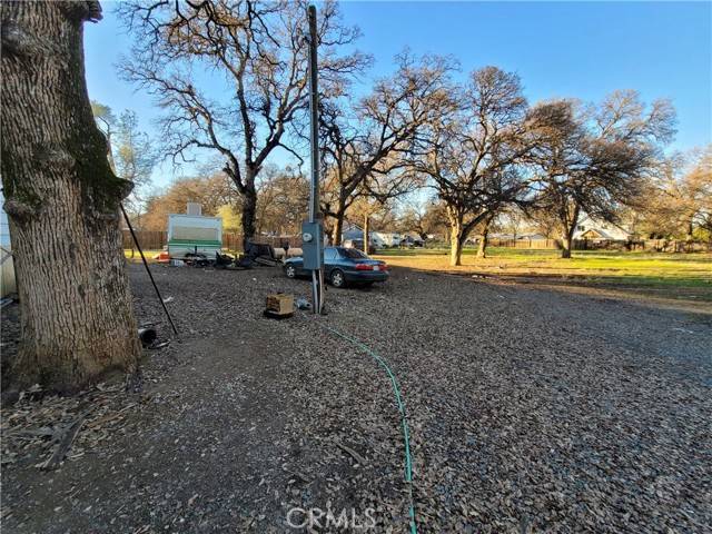 Corning, CA 96021,16970 Rancho Tehama Road