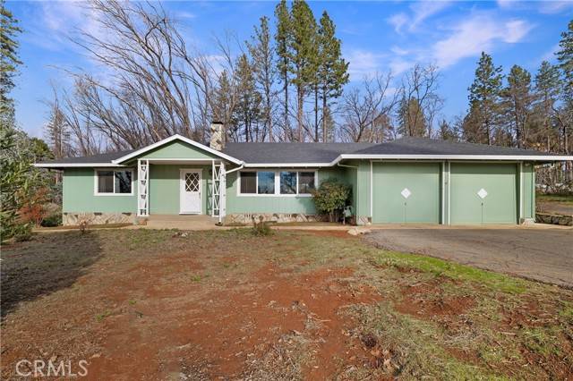 Paradise, CA 95969,959 Thomasson Lane