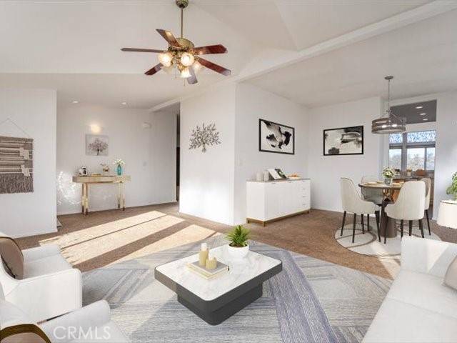 Anderson, CA 96007,17600 Nebraska Way