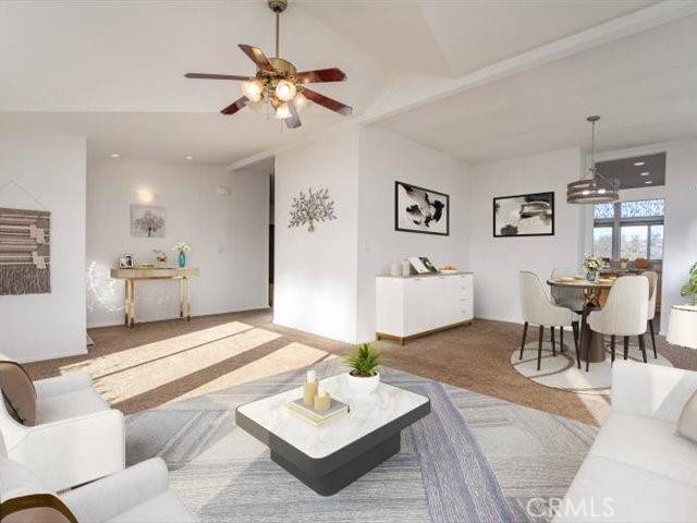 Anderson, CA 96007,17600 Nebraska Way