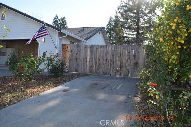 Chico, CA 95928,13 Betsey Way