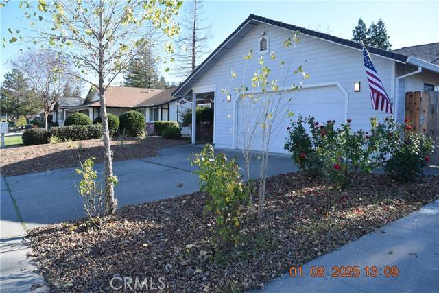 Chico, CA 95928,13 Betsey Way