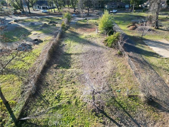 Paradise, CA 95969,6060 Pentz