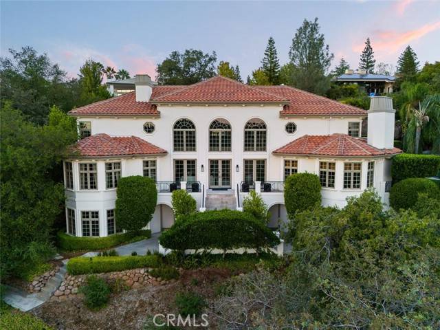 Chico, CA 95928,3252 Canyon Oaks