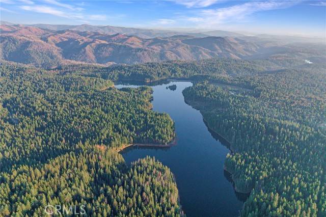 Magalia, CA 95954,87 Coutolenc