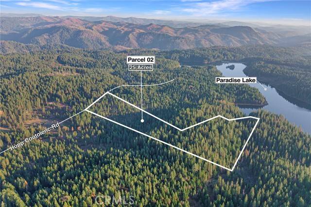 Magalia, CA 95954,87 Coutolenc