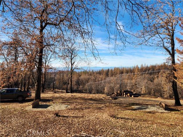 Chico, CA 95973,490 Vilas Road