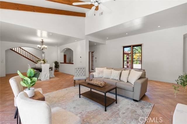 Chico, CA 95928,374 Spanish Garden Drive