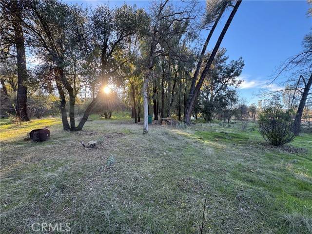 Anderson, CA 96007,4733 Bonnett