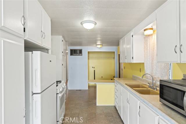 Oroville, CA 95965,6 Cottonwood Circle