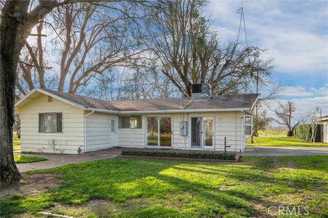 Gridley, CA 95948,598 Larkin Road