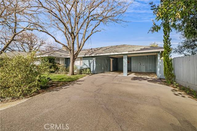 Orland, CA 95963,6934 County Road 12