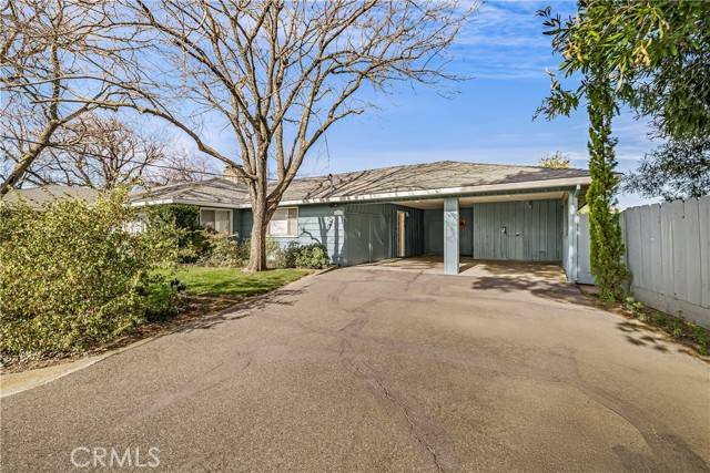 Orland, CA 95963,6934 County Road 12
