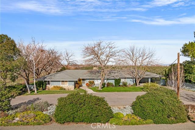 Orland, CA 95963,6934 County Road 12