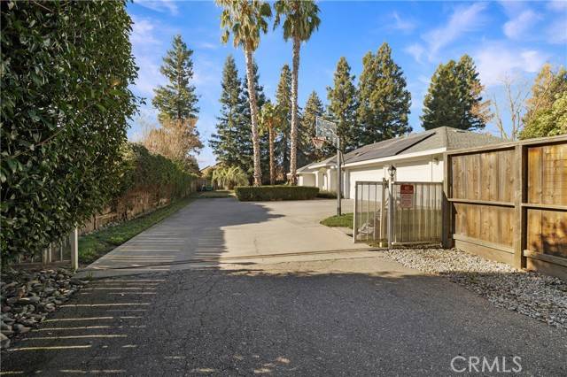 Chico, CA 95973,24 Westgrove Court