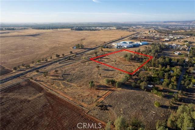 Oroville, CA 95965,0 Railroad