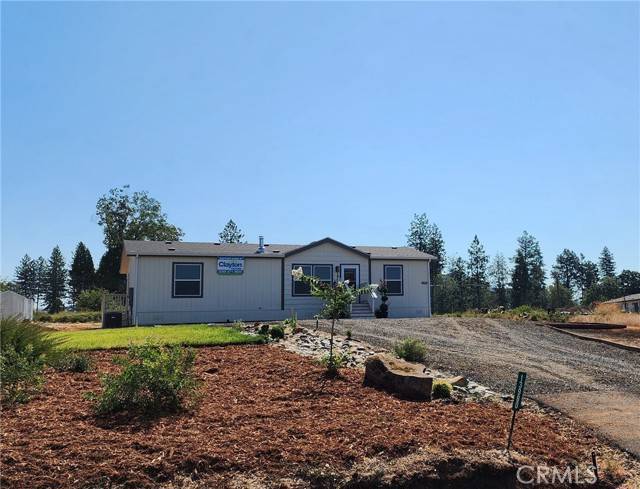 Magalia, CA 95954,13980 Cascade Drive