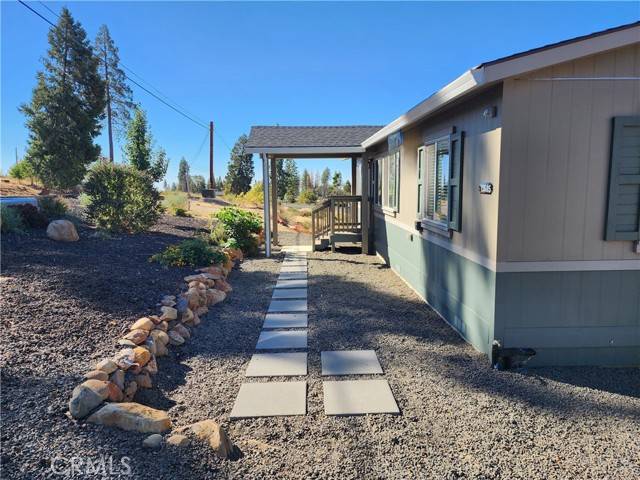 Magalia, CA 95954,13685 W Park Drive