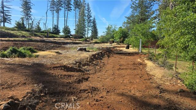 Paradise, CA 95969,778 Highland