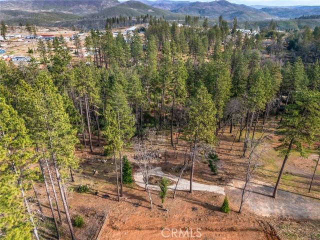 Paradise, CA 95969,5920 Boeta