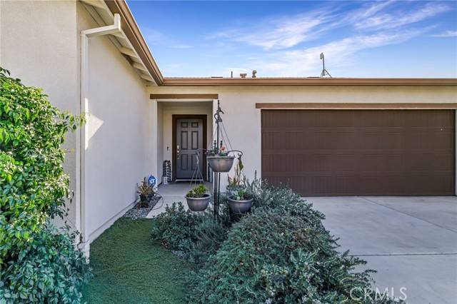 Oroville, CA 95965,12 Cully Court