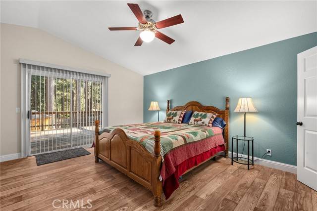 Magalia, CA 95954,14802 Chipwood Court