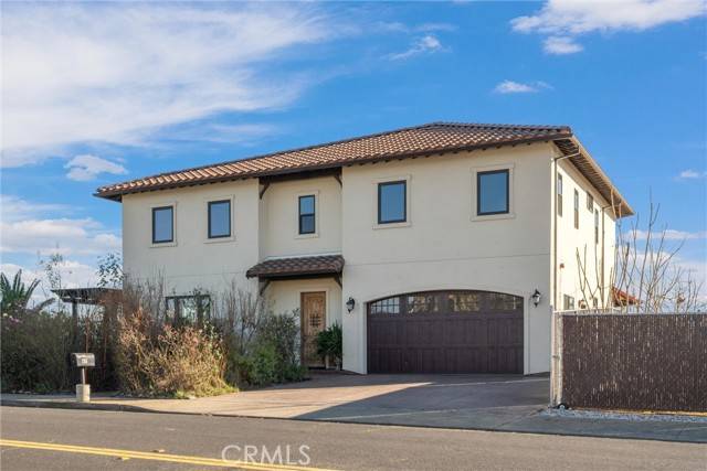 Oroville, CA 95965,65 Oroview Drive
