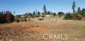 Paradise, CA 95969,5682 Scottwood